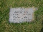 Alfred Gay.JPG